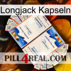 Longjack Capsules kamagra1